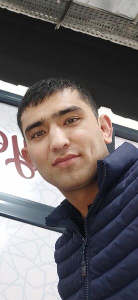  ,   Javob, 29 ,   ,   