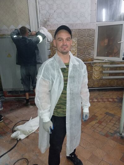  ,   , 37 ,   ,   , c , 