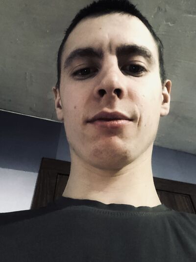  -,   Sergey, 21 ,   ,   
