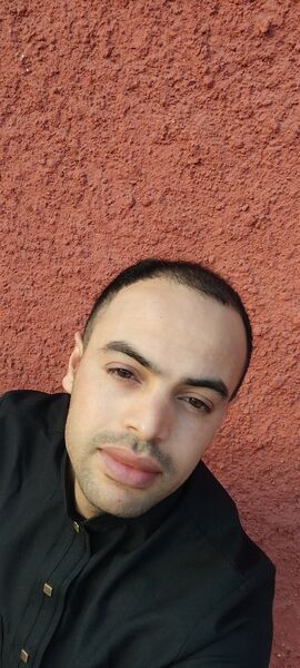  Beaulieu,   , 26 ,   ,   