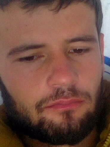  ,   Sasha, 33 ,   