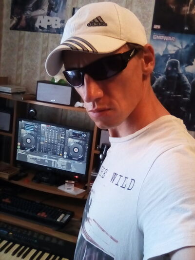  ,   Evgeniy, 41 ,   ,   , c 