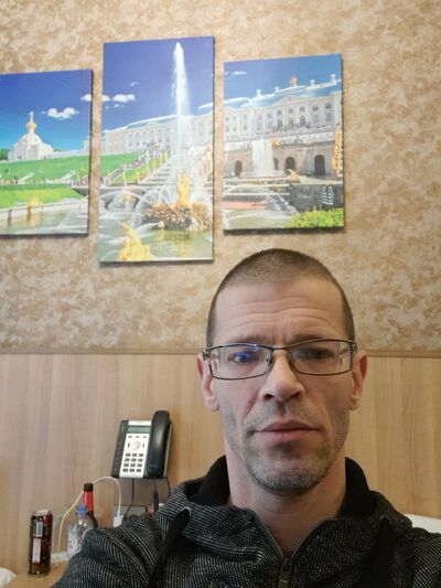  ,   , 49 ,   ,   