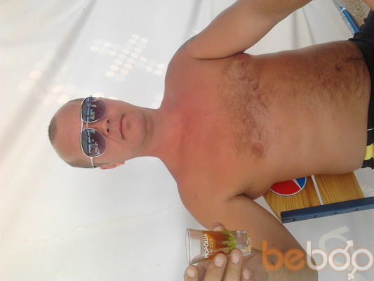  3484566  Molodoy, 52 ,    