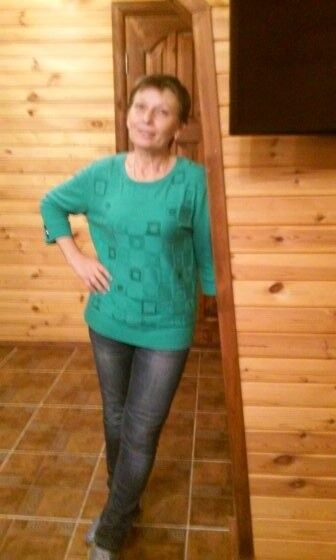  ,   , 62 ,  