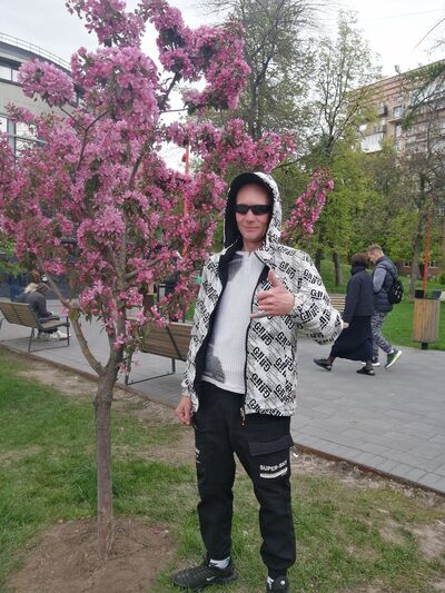  ,   , 46 ,   ,   , c , 