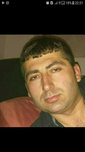  Bad Schwartau,   Bukki, 43 ,   ,   , c 