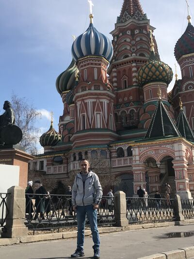  ,   Gokmen, 42 ,   ,   
