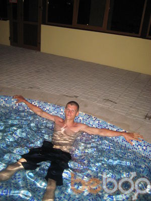  ,   Dima, 42 ,  