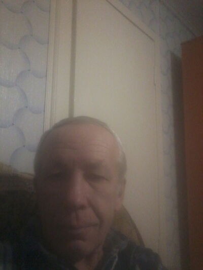  ,   , 63 ,     , c 