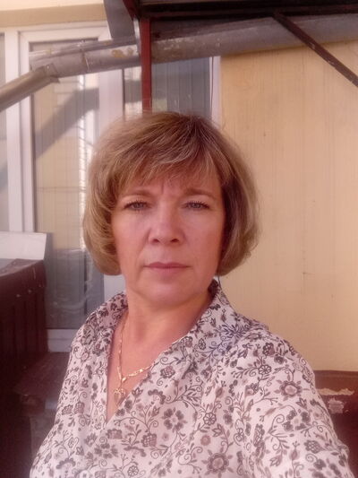  ,   , 57 ,     , c 