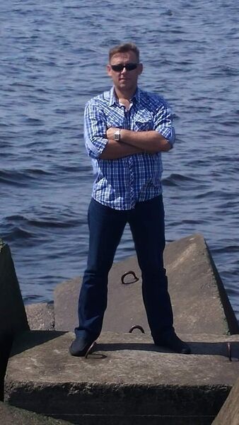  ,   Gustov, 52 ,   