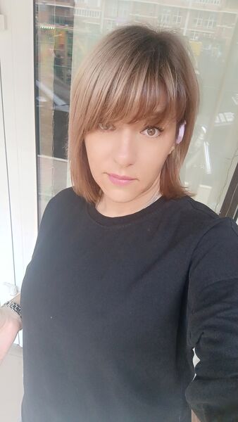  ,   Ledi, 45 ,     , c , 