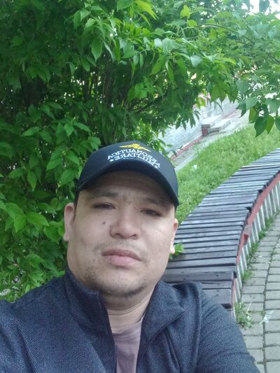  ,   , 38 ,   ,   