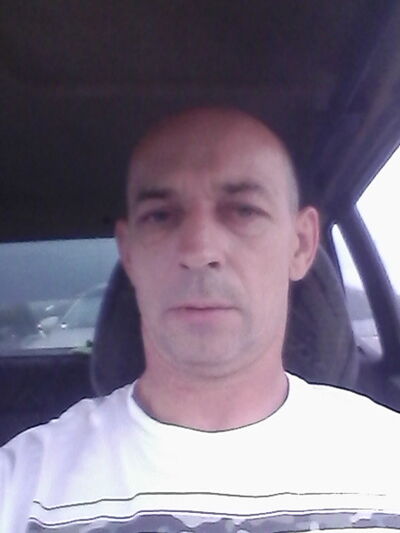   ,   , 56 ,   