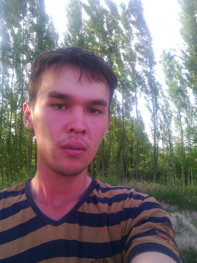  ,   Asan, 31 ,   ,   , c , 