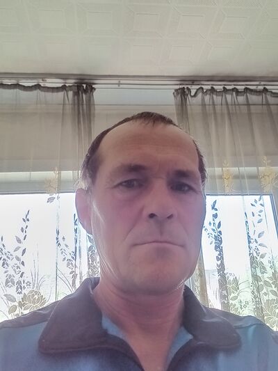  -,   , 53 ,   ,   