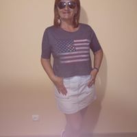  ,   Liliya, 55 ,   ,   , c 