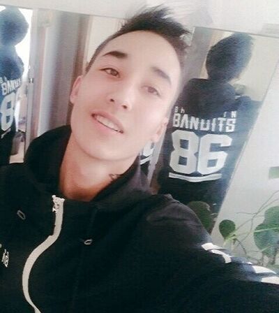  ,   , 27 ,   