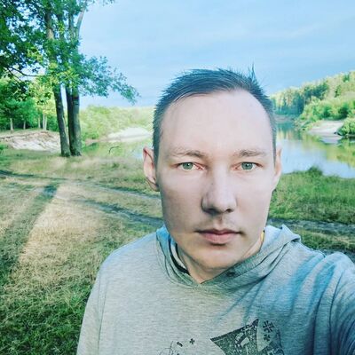  ,   Vladimir, 28 ,   ,   , c 