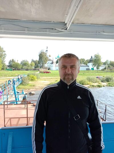  ,   , 60 ,   