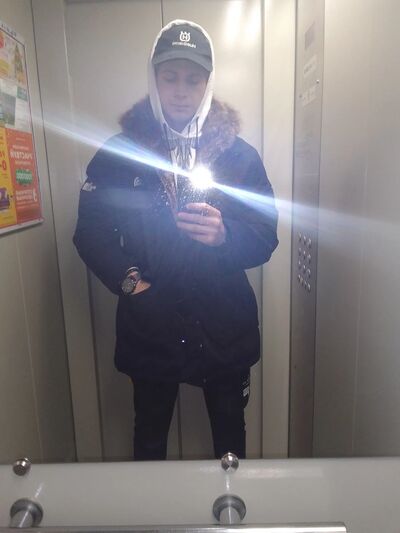  ,   , 23 ,   ,   , c , 