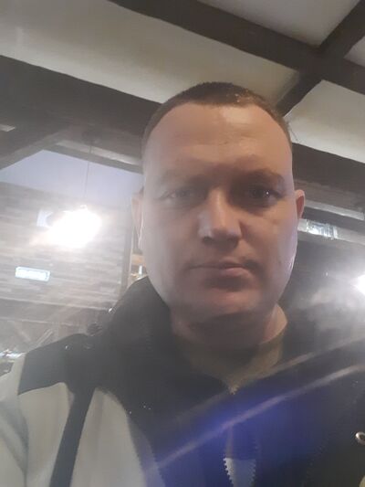  ,   , 35 ,   c 