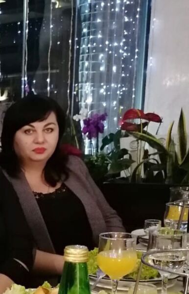  ,   , 42 ,   c 