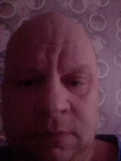  ,   , 51 ,   ,   