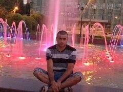  -,   , 37 ,   