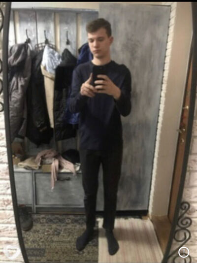  ,   , 26 ,   ,   