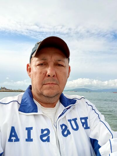  ,   , 46 ,   ,   , c , 