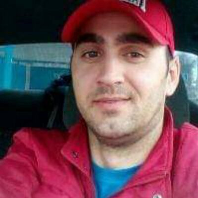  ,   Maxim, 42 ,   ,   , c 