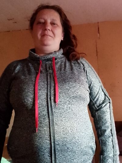  ,   , 47 ,   ,   