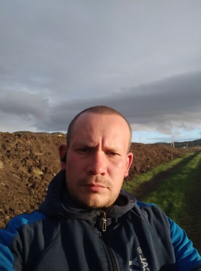  ,   , 41 ,   ,   