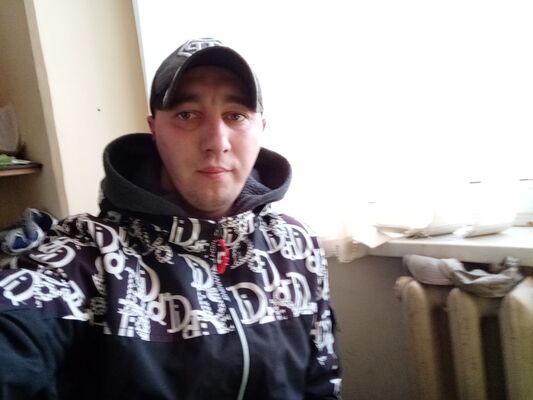  ,   , 33 ,   ,   , c , 