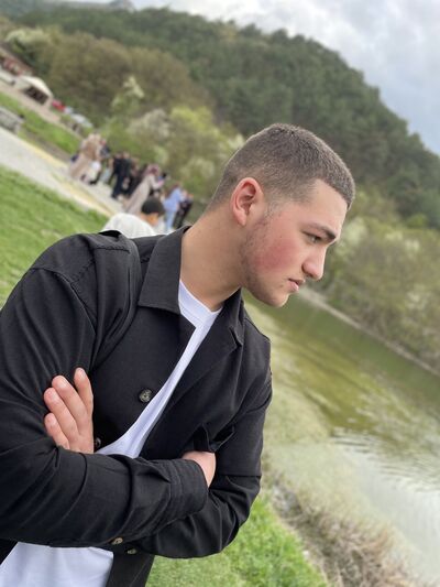  ,   , 20 ,   