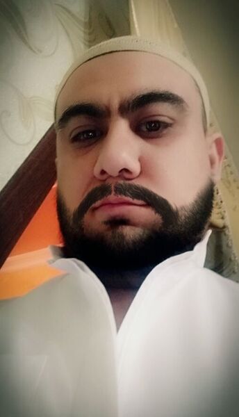  ,   Sodiq, 36 ,   ,   , c 