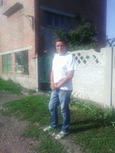  ,   Oltg, 54 ,   ,   , c 