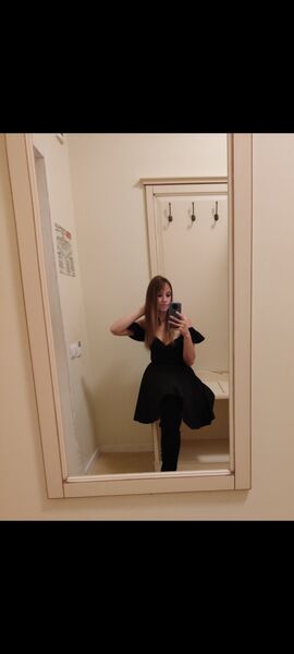  ,   , 33 ,   c 