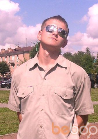  ,   Vitalik, 38 ,     , c , 