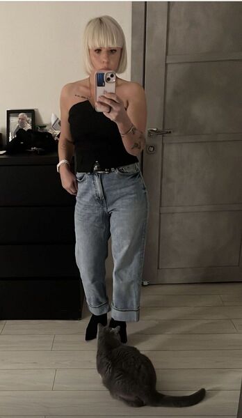  ,   , 49 ,   ,   