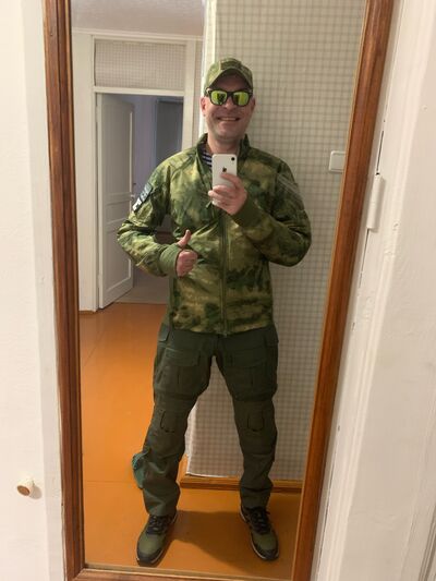 ,   , 43 ,   ,   , 