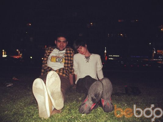  ,   DmC_i, 29 ,   