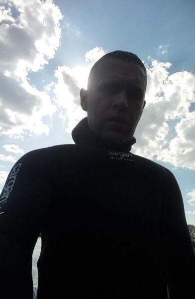  ,   Marius, 45 ,   
