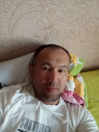  ,   , 43 ,   ,   