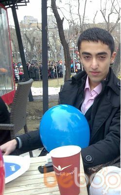  ,   Fil, 34 ,   ,   , c 