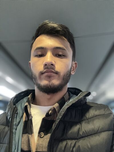  ,   Abu, 21 ,   ,   