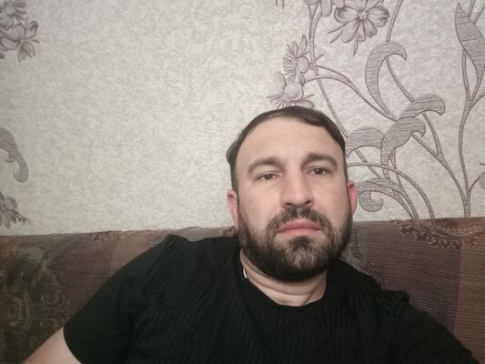  -,   , 37 ,   ,   