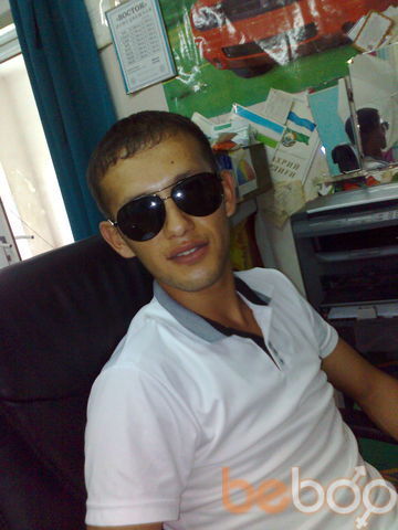  ,   Eldor, 37 ,   ,   , c 